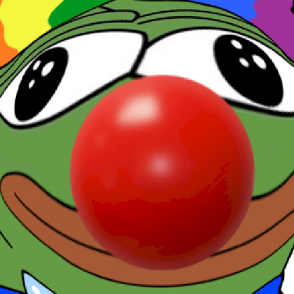 klounsuffer.png