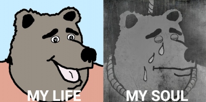 1541545156325.png