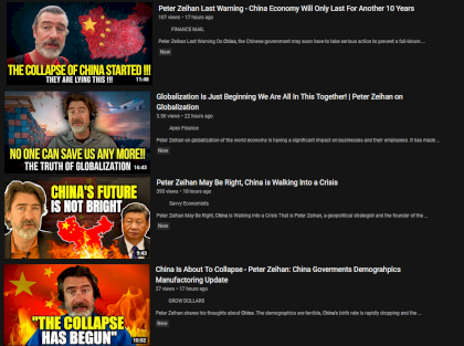 Increasingly Nervous Zeihan.png