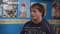 anime man.mp4