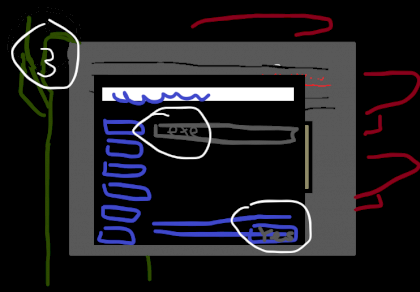 3.png