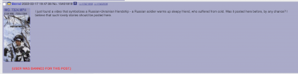 Screenshot 2022-03-18 at 00.00.45.png