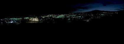 E35764D6-CA1E-43D4-9091-B4CDDFC2F0B7.jpeg