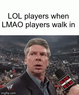 1651766773863.gif