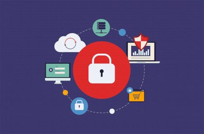 passwords-10x10-featured.jpg
