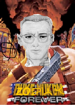 Duke is Zodiac proofs.PNG