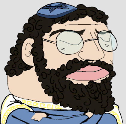 1631954566679.png