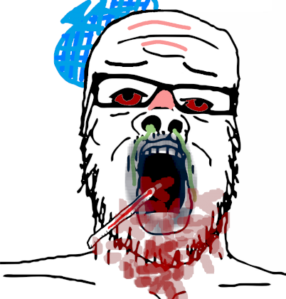 58a434e9ae3f370c137ab491e372dd88c17ad793c31e27ccdd6e3fb6c4a51247.png