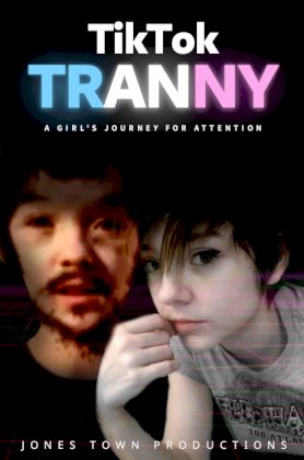 tiktok-tranny.png