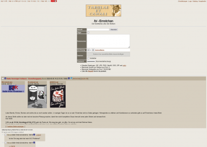 Screenshot 2025-10-03 at 02-22-12 _b_ - Ernstchan.png