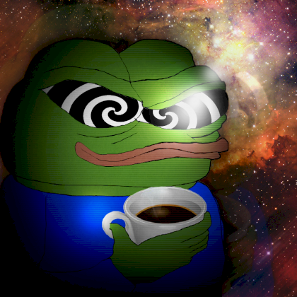 nebulous.png
