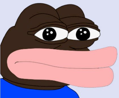 1637712857725.jpeg