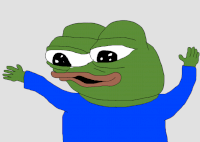 1530335191858.png