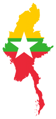 Flag-map_of_Myanmar.png