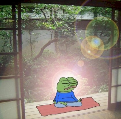 opplyst frosk.jpg