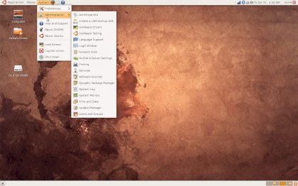 ubuntu1.jpg