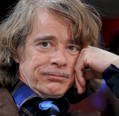 bob dylan.jpg