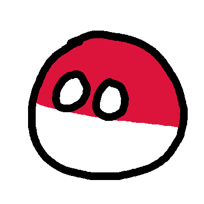 IMG_3704.png