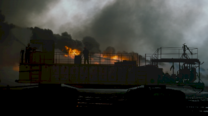 kuwait5.PNG