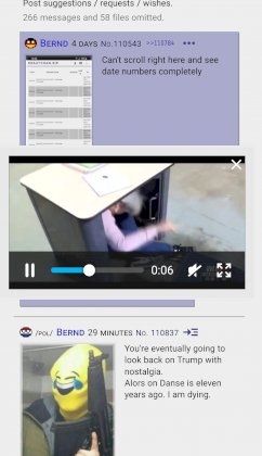 Screenshot_20210225-225820_Firefox.jpg