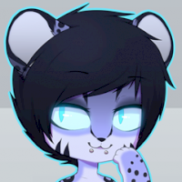 pardus operandi.png