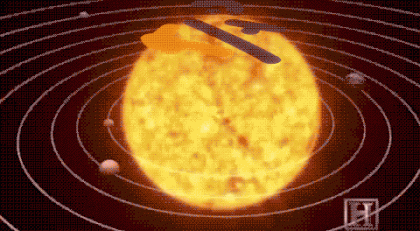1660529106583314.gif
