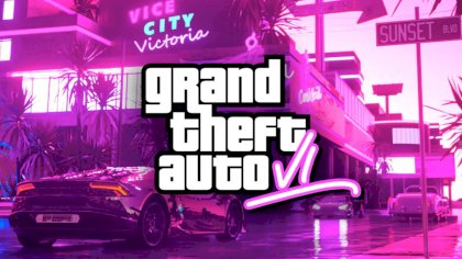 GTA VI LEAK.jpg