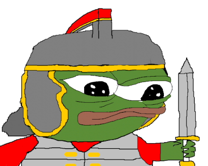 e01.png