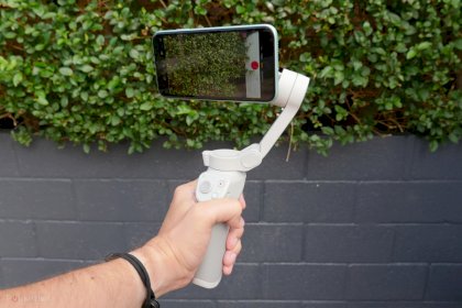 153490-gadgets-review-dji-om-4-review-image12-m1jwhtepcf.jpg