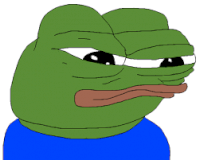 apupissedoff.png