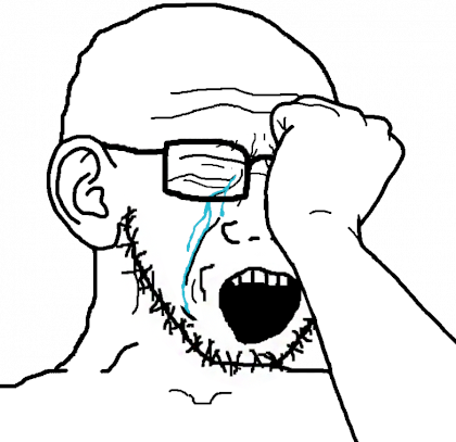 3e3.png