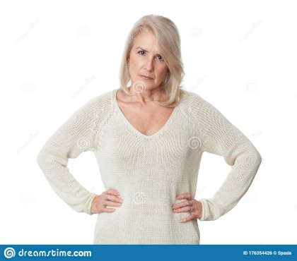 angry-years-old-woman-isolated-white-176354426.jpg