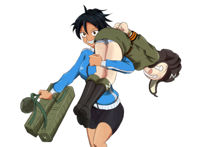 image.png
