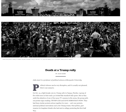 Screenshot 2024-01-06 at 03-45-03 The Unpredictable But Entirely Possible Events That Could Throw 2024 Into Turmoil.png