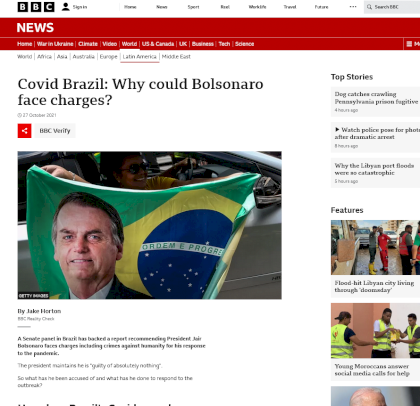 Screenshot 2023-09-13 at 15-49-54 Covid Brazil Why could Bolsonaro face charges.png