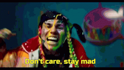 6ixnine-dont-care.gif