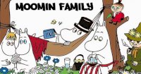 Moomin family.jpg