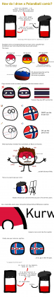 IMG_5621.png