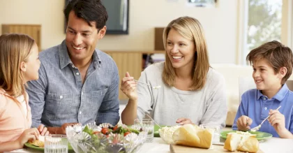 happy-family.webp