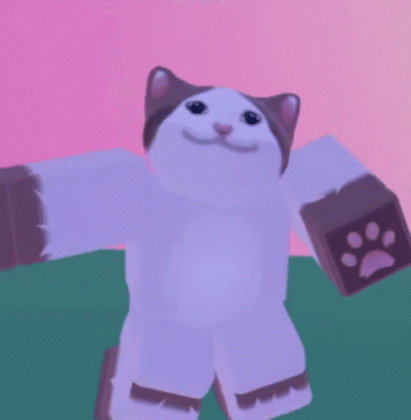 vibing-cat-popcat.gif