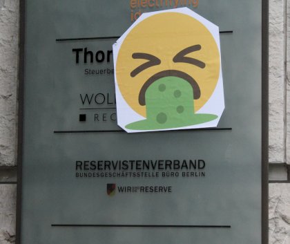 88341.jpg