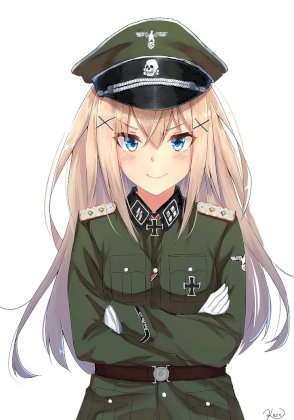 anime-anime-girls-long-hair-blonde-wallpaper-preview.jpg