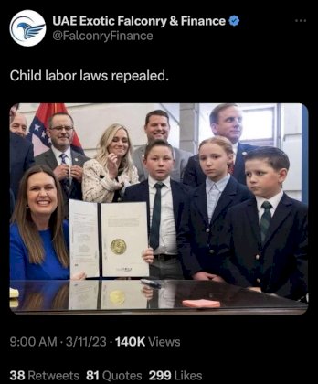 Child Labor Laws In Arkansas Are Repealed..jpg