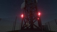 Gondola_Tower.webm