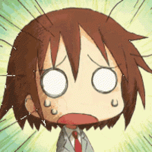 kill-me-baby-yasuna.gif