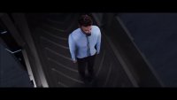 2030.mp4
