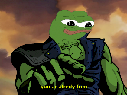 youarefren.png