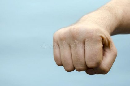 punch-fist-right-hand-close-up-punch-fist-right-hand-close-up-hand-adult-male-caucasian-ethnicity-tightly-clenched-189248103.jpg
