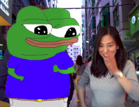 3f366f49fff813dde40531f3f65c2af3-imagepng.png