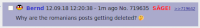 romanian posts.png